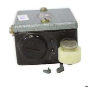 fanal-ER-41-position-switch-(new)-1