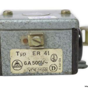 fanal-ER-41-position-switch-(new)-2