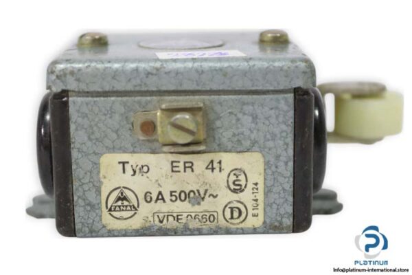 fanal-ER-41-position-switch-(new)-2