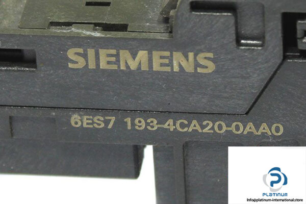 siemens-6es7-193-4ca20-0aa0-terminal-module-2