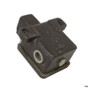 schmersal-T2R-442-11X-limit-switch-(used)-1