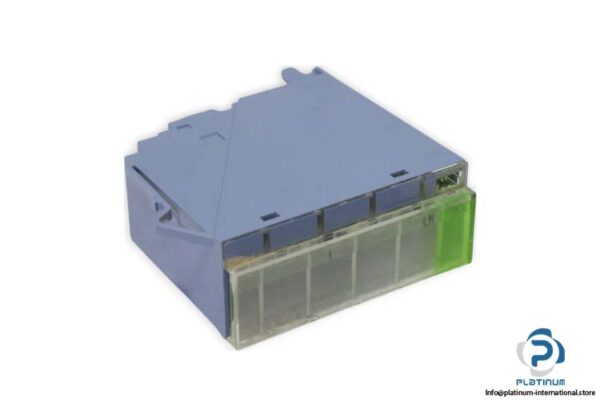 siemens-PTM1.2QD-050811A-switching-command-module-(used)