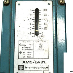 telemecanique-xm9-ea91-vacuum-switch-3