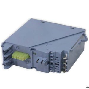 siemens-PTM1.2QD-050811A-switching-command-module-(used)-1