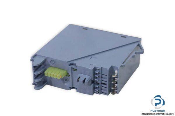 siemens-PTM1.2QD-050811A-switching-command-module-(used)-1