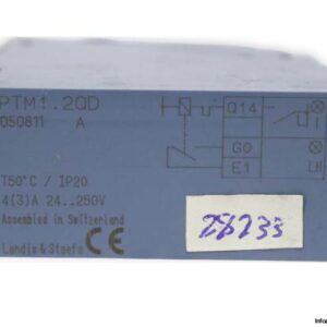 siemens-PTM1.2QD-050811A-switching-command-module-(used)-2