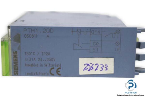 siemens-PTM1.2QD-050811A-switching-command-module-(used)-2