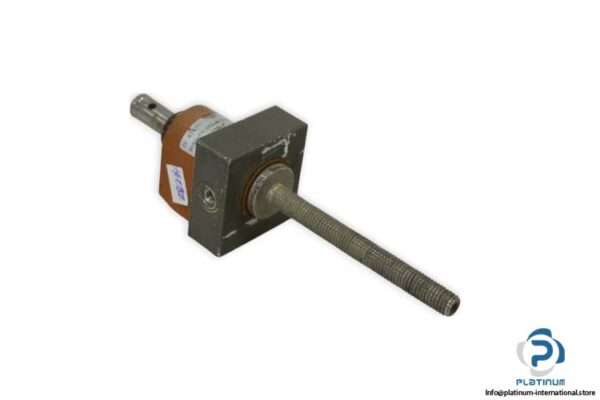 elesa-DD51-FR-002-5-D-AR-digital-position-indicator-(used)