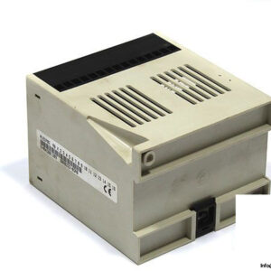 siemens-6ra8222-8qaq-cut-in-field-weakening-control-2