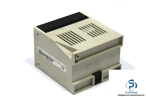 siemens-6ra8222-8qaq-cut-in-field-weakening-control-2