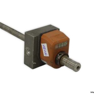 elesa-DD51-FR-002-5-D-AR-digital-position-indicator-(used)-1