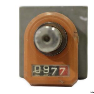 elesa-DD51-FR-002-5-D-AR-digital-position-indicator-(used)-2