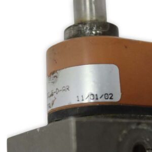 elesa-DD51-FR-002-5-D-AR-digital-position-indicator-(used)-3