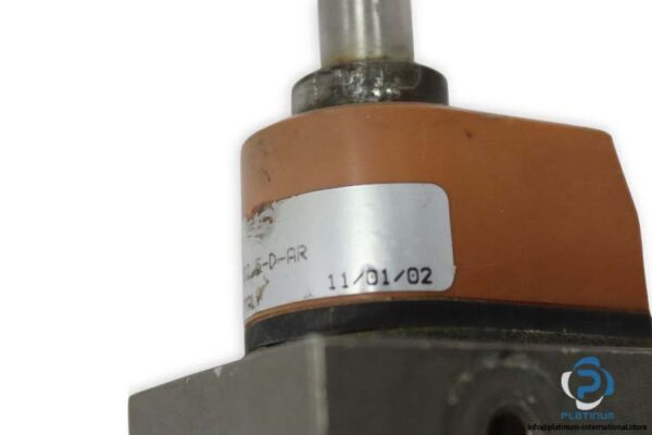 elesa-DD51-FR-002-5-D-AR-digital-position-indicator-(used)-3