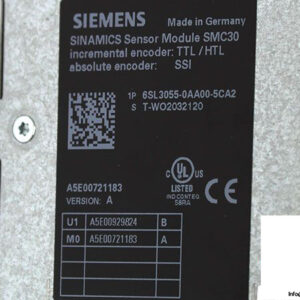 siemens-6sl3055-0aa00-5ca2-sensor-module-2