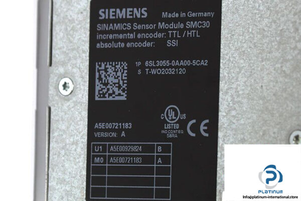 siemens-6sl3055-0aa00-5ca2-sensor-module-2