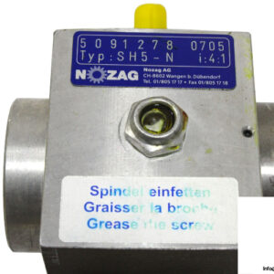 nozag-sh5-n-5091278-transmission-2