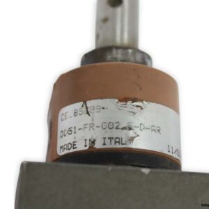 elesa-DD51-FR-002-5-D-AR-digital-position-indicator-(used)-4