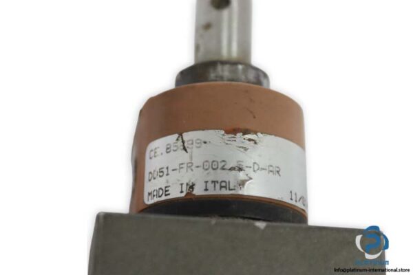 elesa-DD51-FR-002-5-D-AR-digital-position-indicator-(used)-4