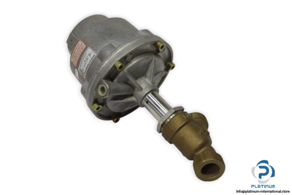 gemu-514-25D-9-9-512_7-angle-seat-globe-valve-(new)