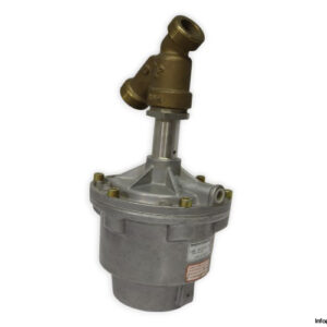 gemu-514-25D-9-9-512_7-angle-seat-globe-valve-(new)-1
