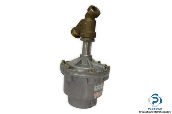 gemu-514-25D-9-9-512_7-angle-seat-globe-valve-(new)-1