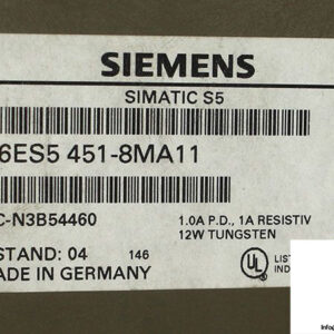 siemens-6es5-451-8ma11-digital-output-module-2
