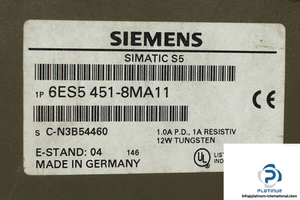 siemens-6es5-451-8ma11-digital-output-module-2