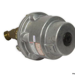 gemu-514-25D-9-9-512_7-angle-seat-globe-valve-(new)-2