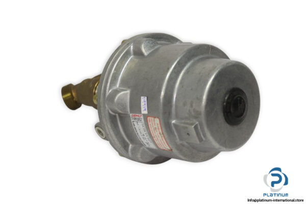 gemu-514-25D-9-9-512_7-angle-seat-globe-valve-(new)-2