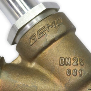 gemu-514-25D-9-9-512_7-angle-seat-globe-valve-(new)-3