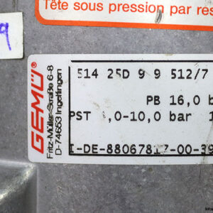 gemu-514-25D-9-9-512_7-angle-seat-globe-valve-(new)-4