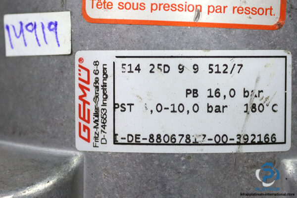 gemu-514-25D-9-9-512_7-angle-seat-globe-valve-(new)-4