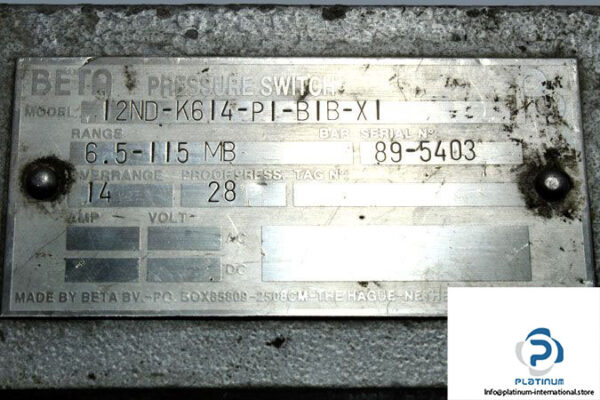 beta-12nd-k614-p1b1b-x1-pressure-switch-3