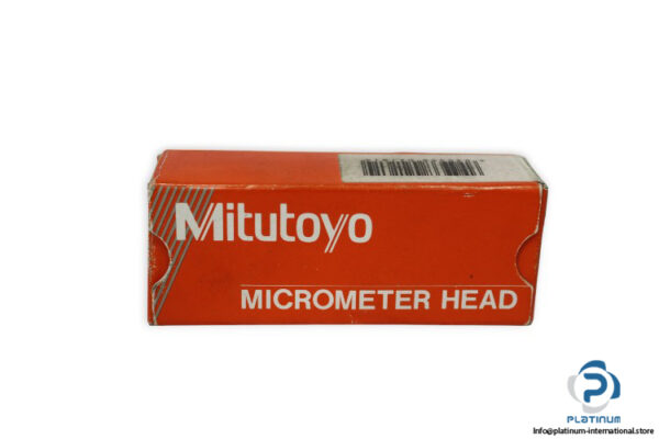 mitutoyo-MHA4-13L-micrometer-head-(new)-(carton)-1