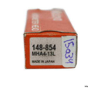 mitutoyo-MHA4-13L-micrometer-head-(new)-(carton)-2