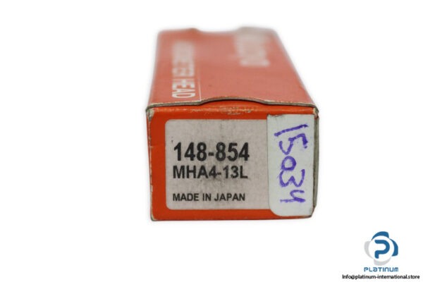 mitutoyo-MHA4-13L-micrometer-head-(new)-(carton)-2