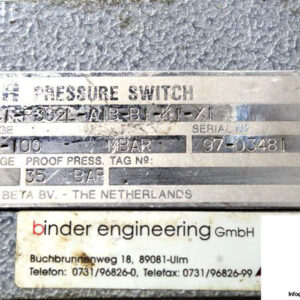beta-c1-p302l-a1b-b1-k1-x1-pressure-switch-3