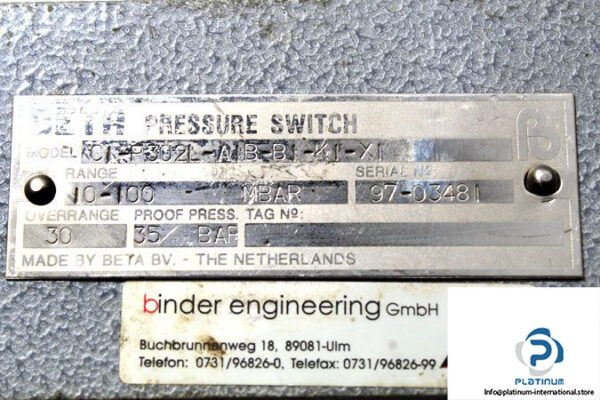 beta-c1-p302l-a1b-b1-k1-x1-pressure-switch-3