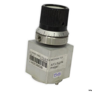 A-cylinder-glue-(used)