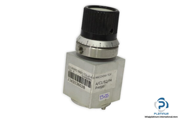 A-cylinder-glue-(used)