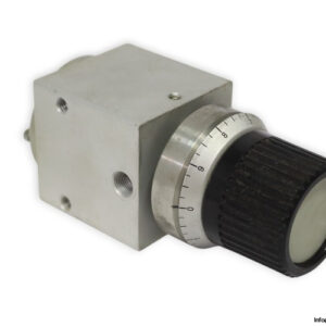 A-cylinder-glue-(used)-1