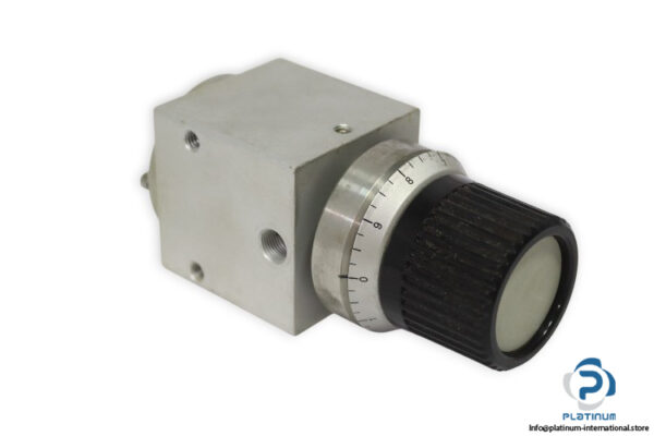 A-cylinder-glue-(used)-1