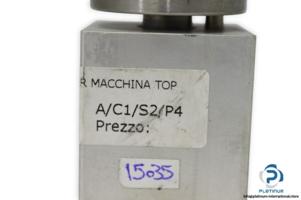 A-cylinder-glue-(used)-2