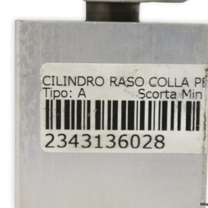 A-cylinder-glue-(used)-3