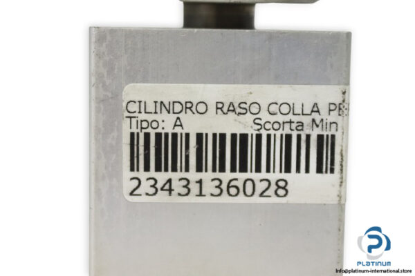 A-cylinder-glue-(used)-3