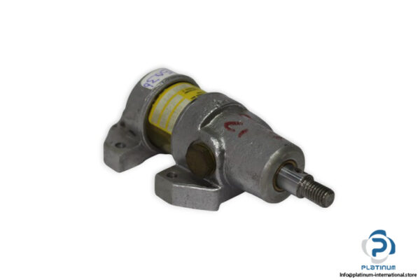 waircom-27_13-SPB-screwed-head-cylinder-(new)