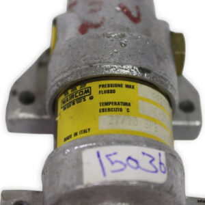 waircom-27_13-SPB-screwed-head-cylinder-(new)-1