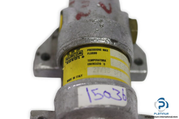 waircom-27_13-SPB-screwed-head-cylinder-(new)-1