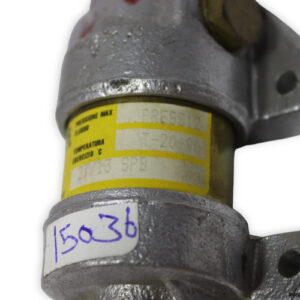 waircom-27_13-SPB-screwed-head-cylinder-(new)-2